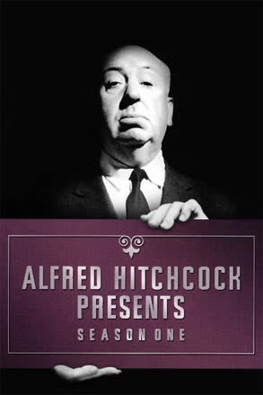 Alfred Hitchcock Presents_0001