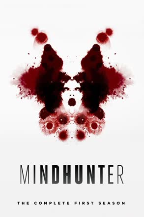 MINDHUNTER_0001