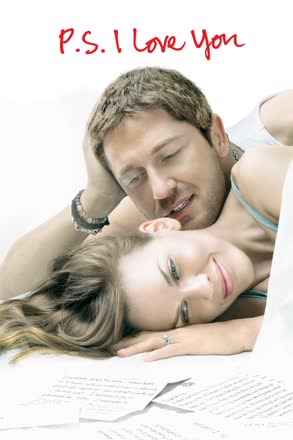 P.S.I.Love.You