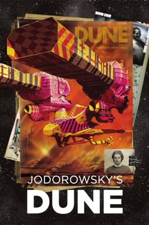 Jodorowskys.Dune