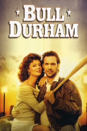 Bull Durham