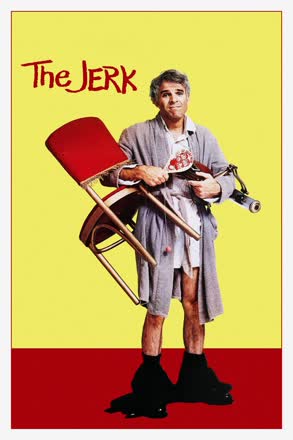 Jerk
