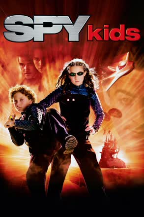 Spy.Kids