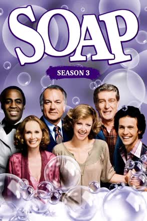 Soap_0003