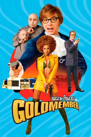 Austin.Powers.in.Goldmember