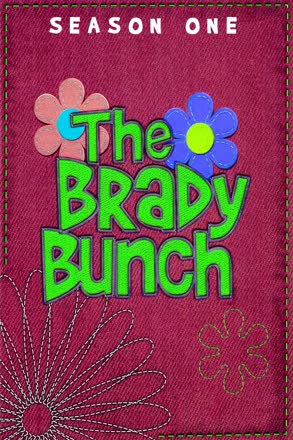 The Brady Bunch_0001