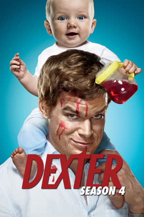 Dexter_0004