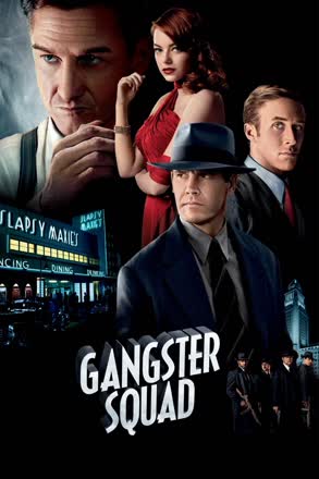 Gangster.Squad