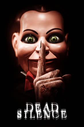 Dead.Silence