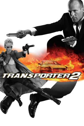 Transporter.2