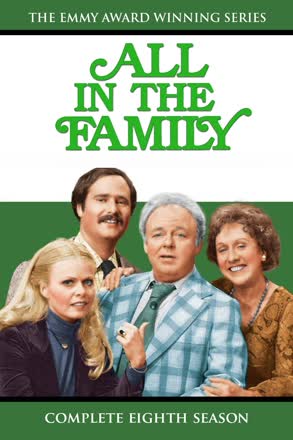 All in the Family_0008