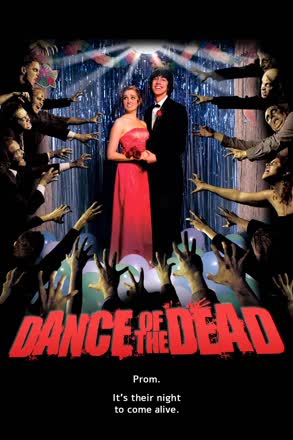 Dance.Of.The.Dead