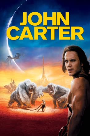 John.Carter