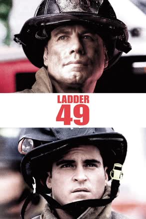 Ladder.49