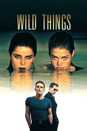 Wild.Things