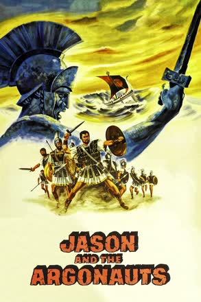 Jason.and.the.Argonauts