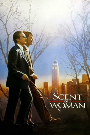 Scent.of.a.Woman