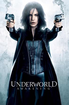 Underworld.Awakening