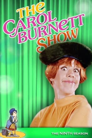 The Carol Burnett Show_0009