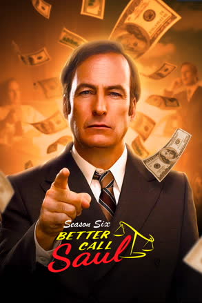 Better Call Saul_0006
