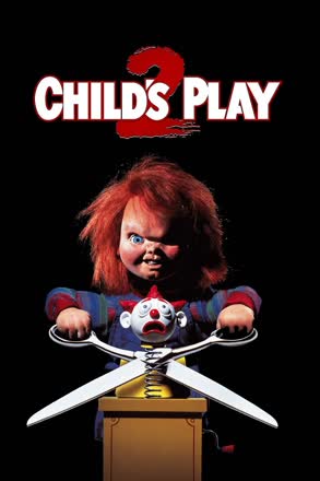 Childs.Play.2