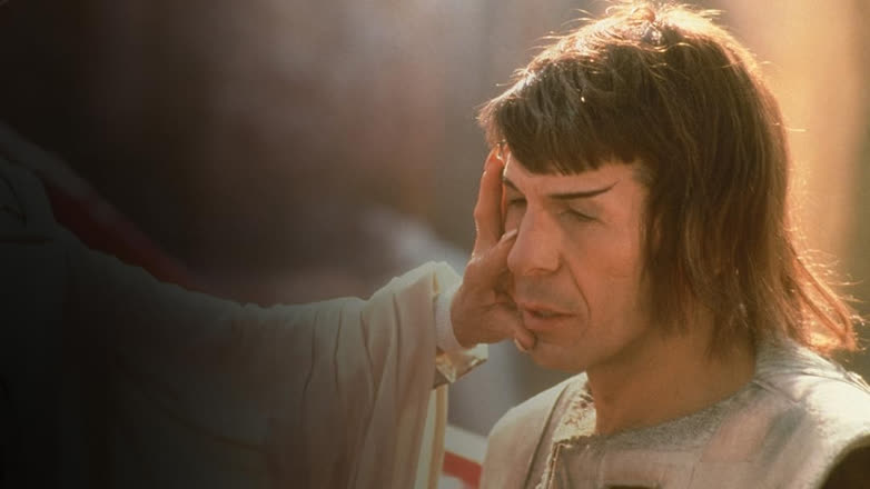 Star Trek_ The Motion Picture_ Director's Cut