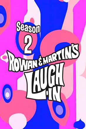 Rowan & Martin's Laugh-In_0002