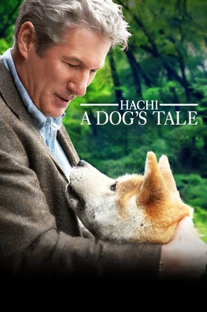 Hachi.A.Dogs.Tale