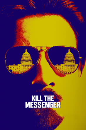 Kill The Messenger 2014.1080p BluRay x264 Yify-UNKNOWN