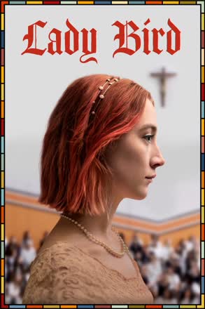 Lady.Bird