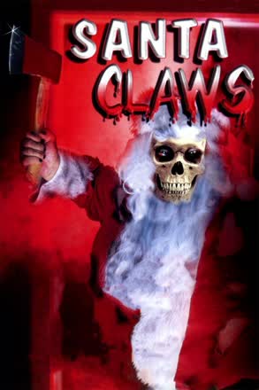 Santa.Claws