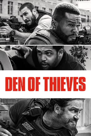 Den.of.Thieves