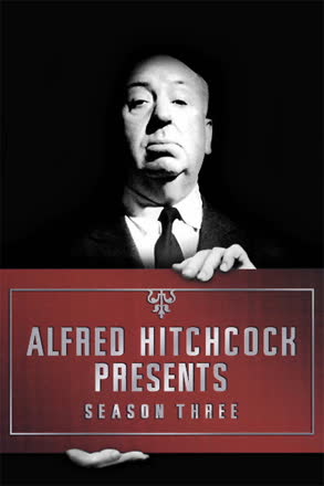 Alfred Hitchcock Presents_0003