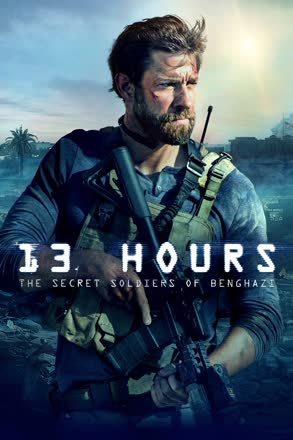 13.Hours.The.Secret.Soldiers.of.Benghazi