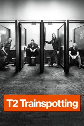 T2.Trainspotting