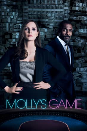 Mollys.Game