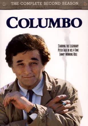 Columbo_0002
