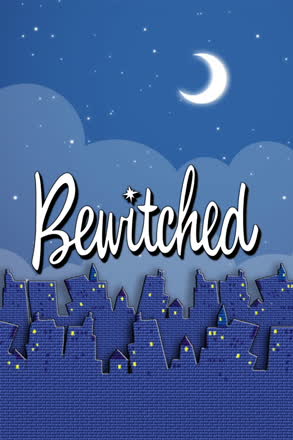 Bewitched