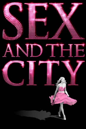 Sex.and.the.City