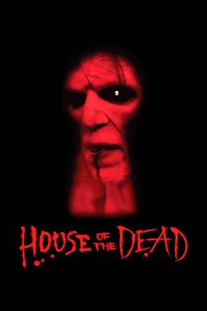 House.of.the.Dead