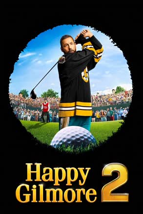 Happy.Gilmore.2
