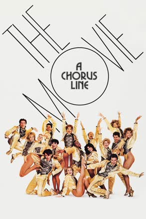 A.Chorus.Line