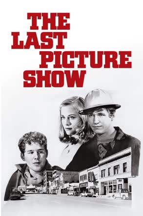 Last Picture Show