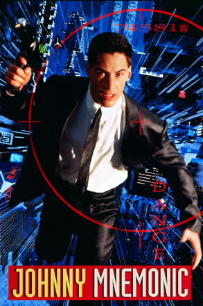 Johnny.Mnemonic