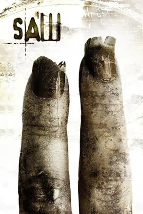 Saw.II