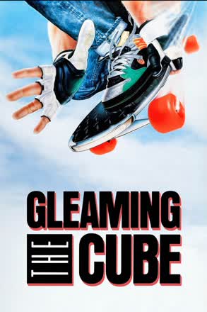 Gleaming.the.Cube