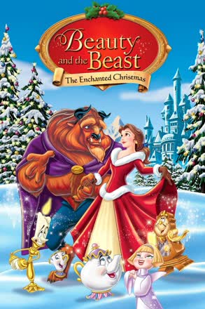 Beauty.and.the.Beast.The.Enchanted.Christmas