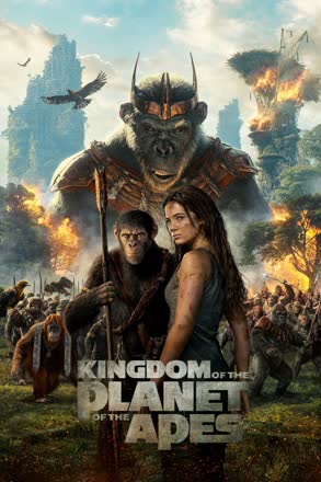 Kingdom.Of.The.Planet.Of.The.Apes