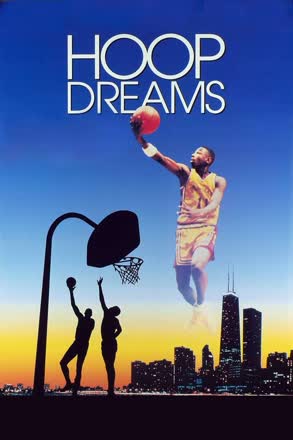 Hoop.Dreams