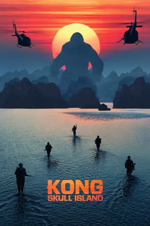 Kong.Skull.Island